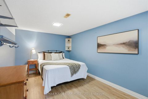 Photo 34 at 209 Darcy Street, Centennial, Oshawa