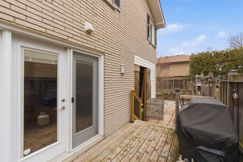 Photo 36 at 209 Darcy Street, Centennial, Oshawa