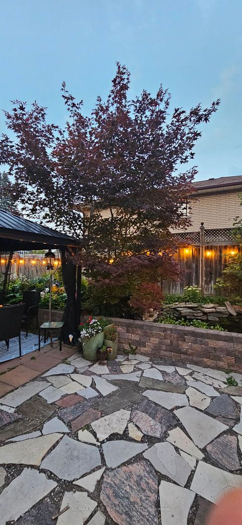 Photo 40 at 209 Darcy Street, Centennial, Oshawa