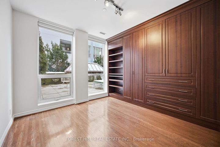 Photo 16 at 314 - 980 Yonge Street, Annex, Toronto