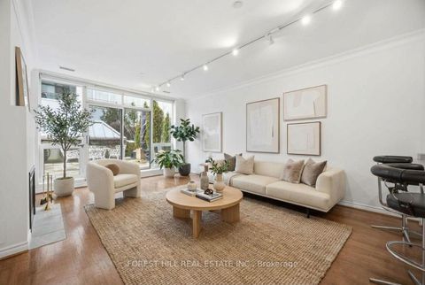 Photo 0 at 314 - 980 Yonge Street, Annex, Toronto