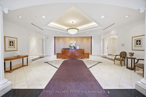 Photo 26 at 314 - 980 Yonge Street, Annex, Toronto