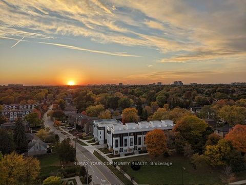 Photo 32 at 1602 - 30 Canterbury Place, Willowdale West, Toronto