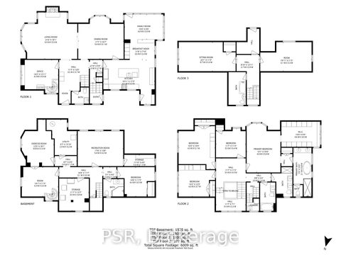 Photo 26 at 31 Clarendon Avenue, Casa Loma, Toronto