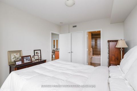 Photo 18 at 1804 - 181 Wynford Drive, Don Mills, Toronto