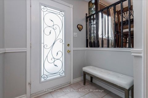 Photo 4 at 36 Ridgeway Avenue, Allandale Heights, Barrie