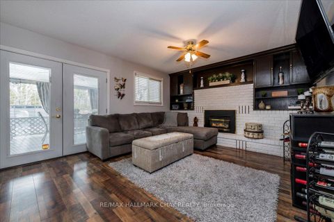 Photo 5 at 36 Ridgeway Avenue, Allandale Heights, Barrie