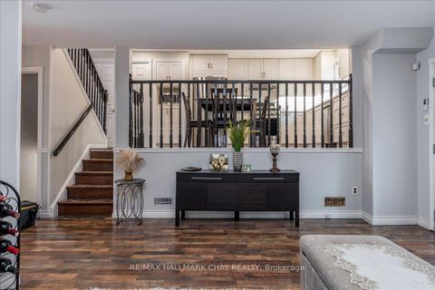 Photo 7 at 36 Ridgeway Avenue, Allandale Heights, Barrie