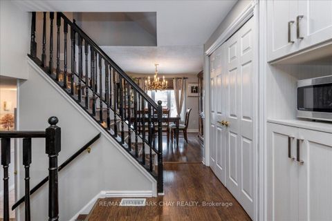 Photo 10 at 36 Ridgeway Avenue, Allandale Heights, Barrie