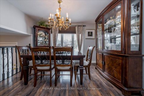 Photo 11 at 36 Ridgeway Avenue, Allandale Heights, Barrie