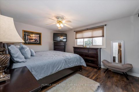 Photo 12 at 36 Ridgeway Avenue, Allandale Heights, Barrie
