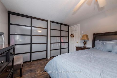 Photo 13 at 36 Ridgeway Avenue, Allandale Heights, Barrie