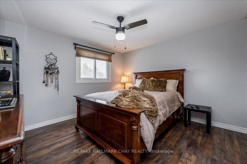 Photo 14 at 36 Ridgeway Avenue, Allandale Heights, Barrie