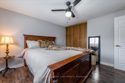 Photo 15 at 36 Ridgeway Avenue, Allandale Heights, Barrie