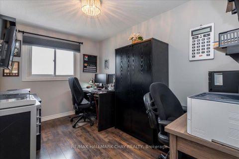 Photo 16 at 36 Ridgeway Avenue, Allandale Heights, Barrie