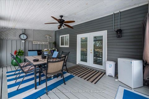 Photo 19 at 36 Ridgeway Avenue, Allandale Heights, Barrie