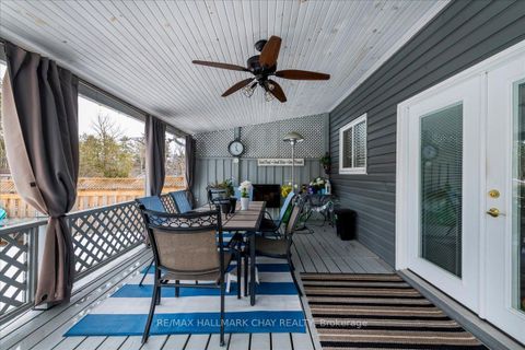 Photo 20 at 36 Ridgeway Avenue, Allandale Heights, Barrie