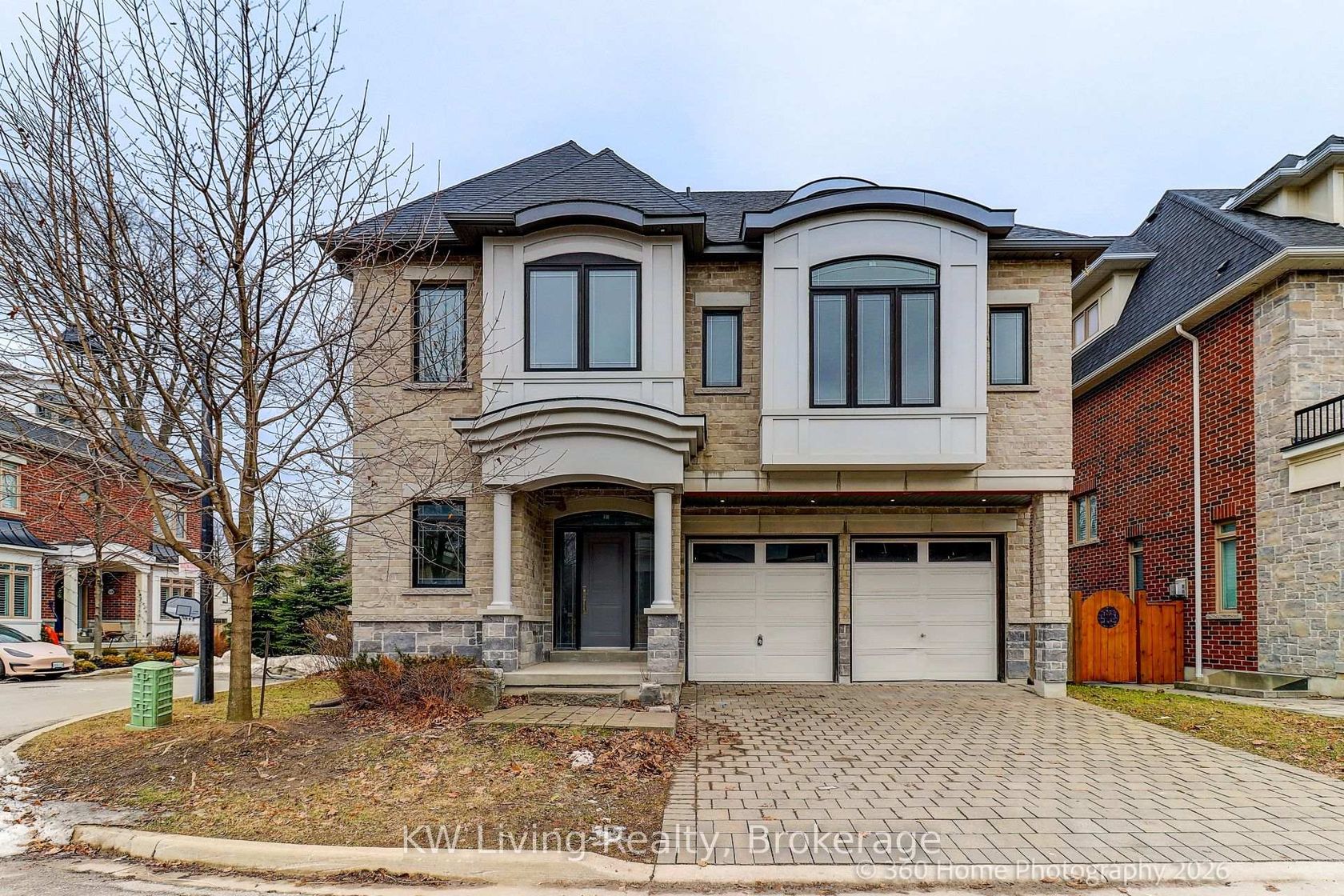 1550 Edencrest Drive, Lakeview, Mississauga 