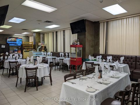 Photo 0 at 102 - 1183 Finch Avenue W, York University Heights, Toronto