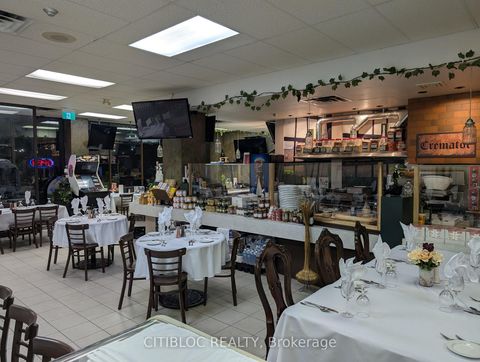 Photo 1 at 102 - 1183 Finch Avenue W, York University Heights, Toronto