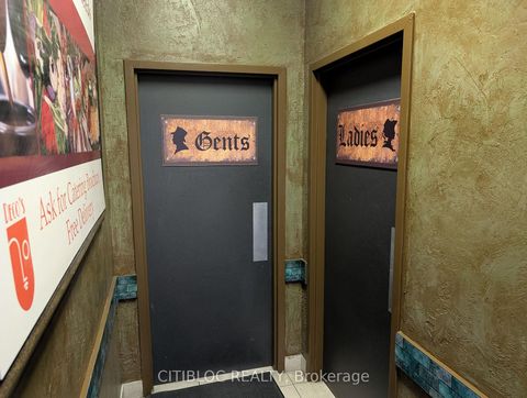 Photo 5 at 102 - 1183 Finch Avenue W, York University Heights, Toronto