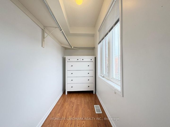 Photo 7 at 21 - 375 cook Road, York University Heights, Toronto