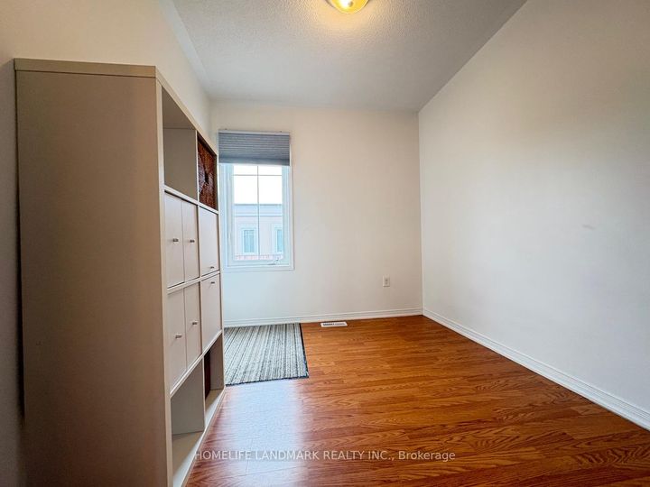 Photo 10 at 21 - 375 cook Road, York University Heights, Toronto