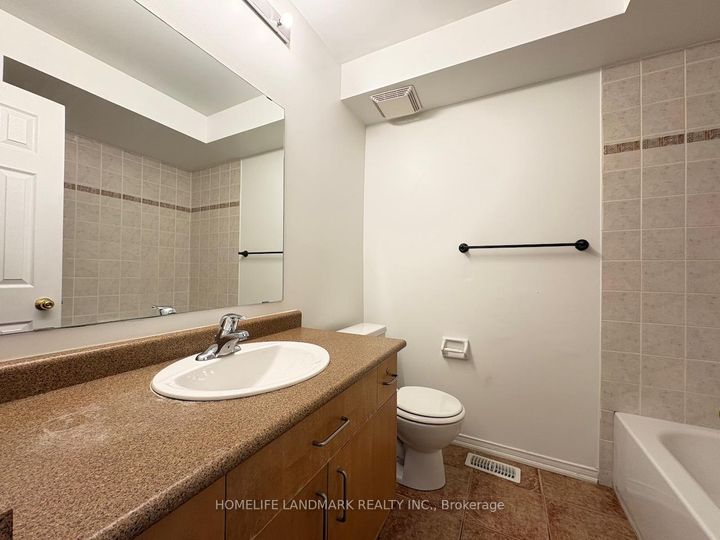 Photo 11 at 21 - 375 cook Road, York University Heights, Toronto