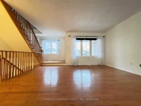 Photo 3 at 21 - 375 cook Road, York University Heights, Toronto