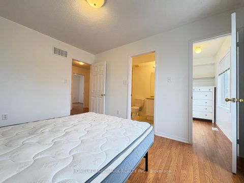 Photo 8 at 21 - 375 cook Road, York University Heights, Toronto