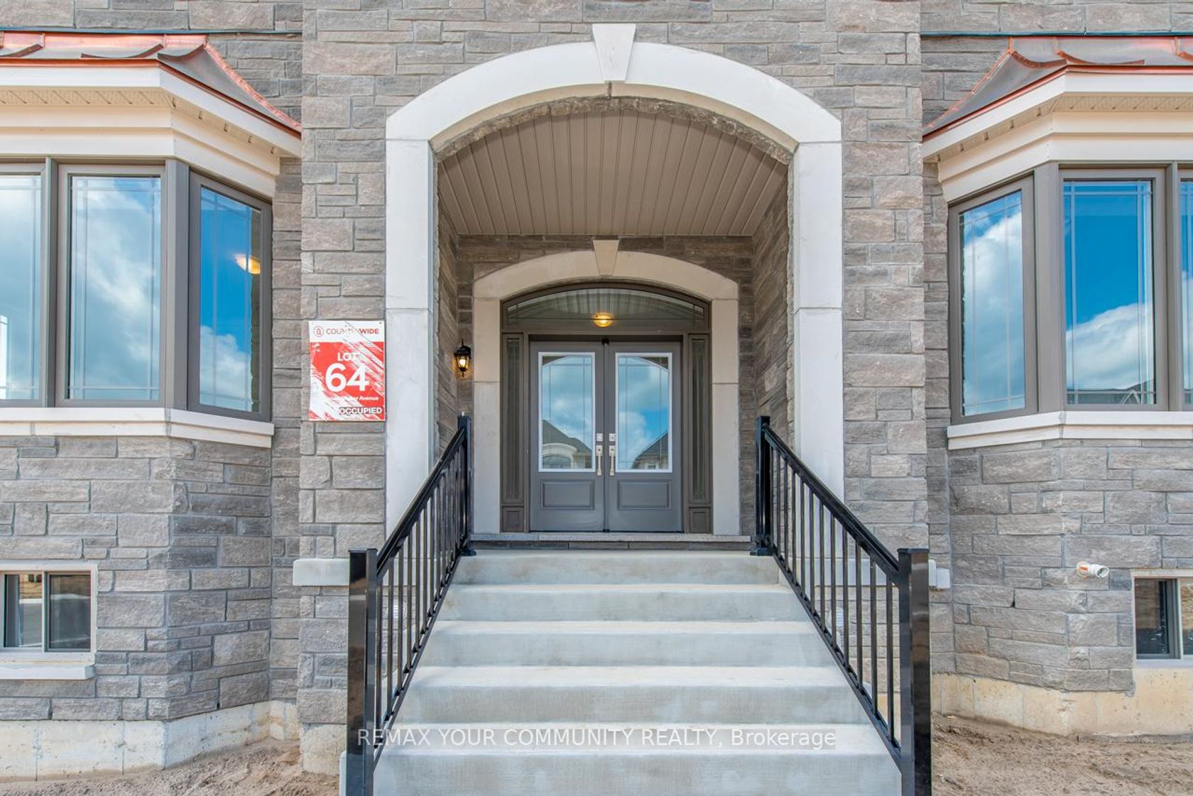 117 James Walker Avenue, Caledon East, Caledon 