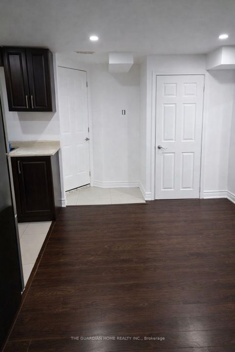 Photo 14 at 65 Morningview Trail, Rouge E11, Toronto