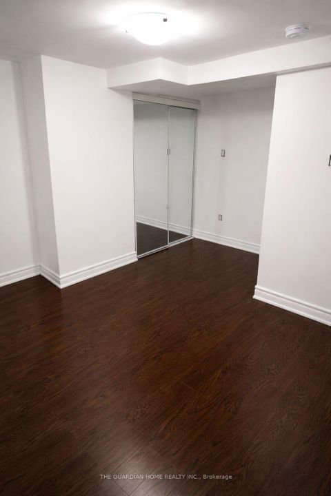 Photo 15 at 65 Morningview Trail, Rouge E11, Toronto