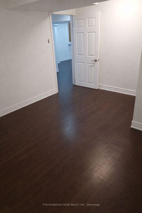 Photo 16 at 65 Morningview Trail, Rouge E11, Toronto