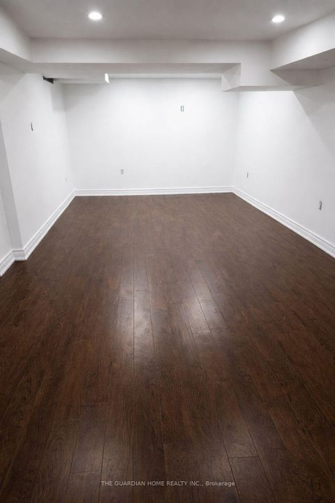 Photo 19 at 65 Morningview Trail, Rouge E11, Toronto