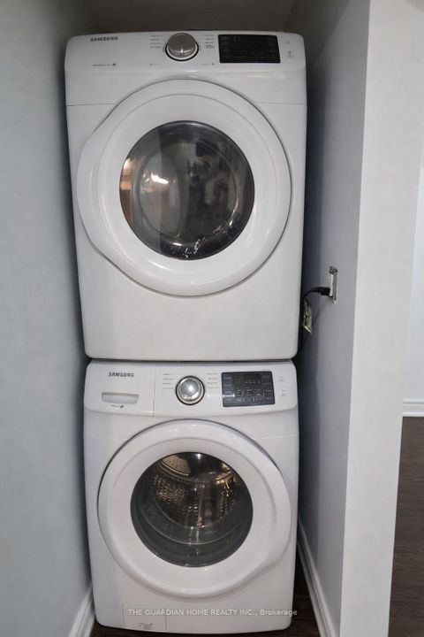 Photo 23 at 65 Morningview Trail, Rouge E11, Toronto