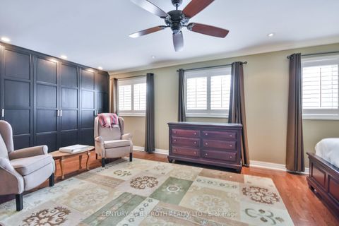 Photo 26 at 38 Camelot Square, Shore, Barrie