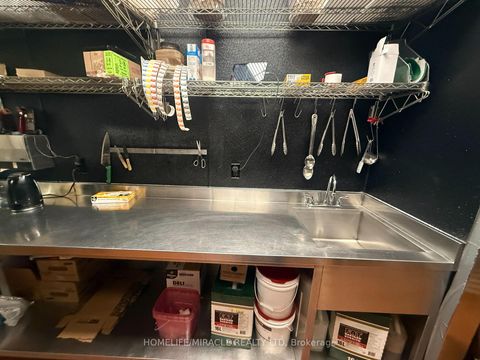 Photo 19 at 80 - 95 The Pond Road, York University Heights, Toronto