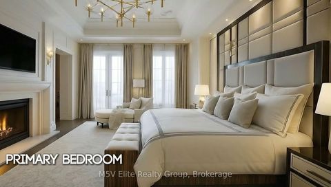 Photo 7 at 8 Main Street, Kleinburg, Vaughan