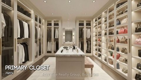 Photo 8 at 8 Main Street, Kleinburg, Vaughan