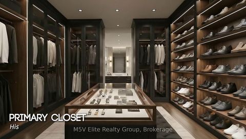 Photo 9 at 8 Main Street, Kleinburg, Vaughan