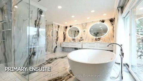 Photo 10 at 8 Main Street, Kleinburg, Vaughan