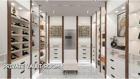 Photo 11 at 8 Main Street, Kleinburg, Vaughan