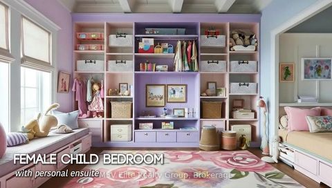 Photo 12 at 8 Main Street, Kleinburg, Vaughan