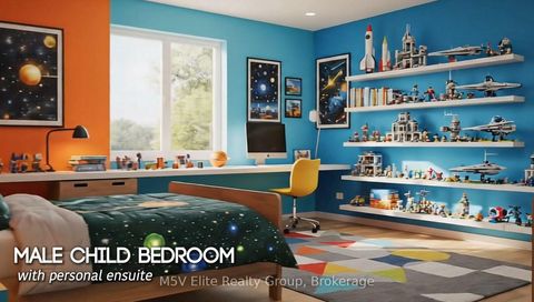 Photo 13 at 8 Main Street, Kleinburg, Vaughan