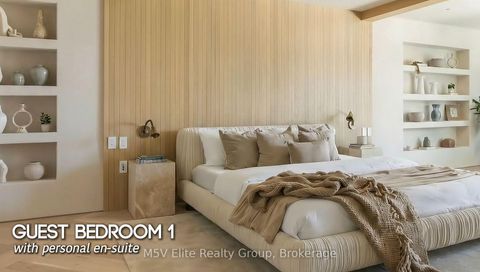 Photo 14 at 8 Main Street, Kleinburg, Vaughan