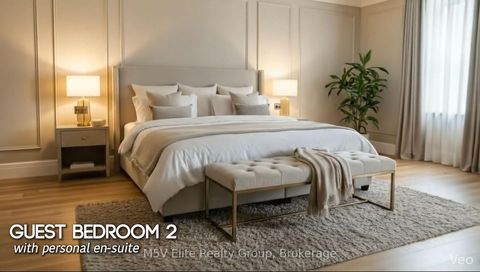 Photo 15 at 8 Main Street, Kleinburg, Vaughan