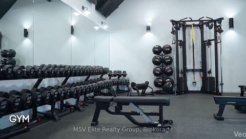 Photo 17 at 8 Main Street, Kleinburg, Vaughan