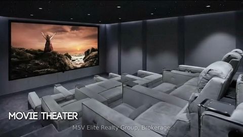 Photo 19 at 8 Main Street, Kleinburg, Vaughan