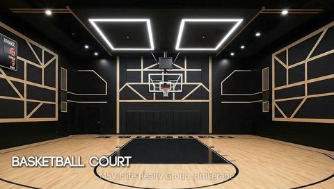 Photo 20 at 8 Main Street, Kleinburg, Vaughan